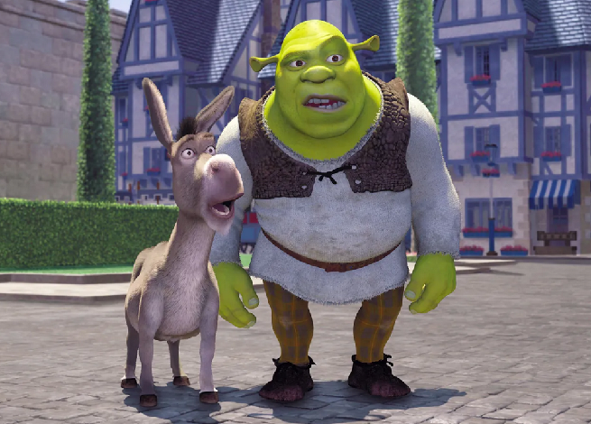 shrek-dreamworks