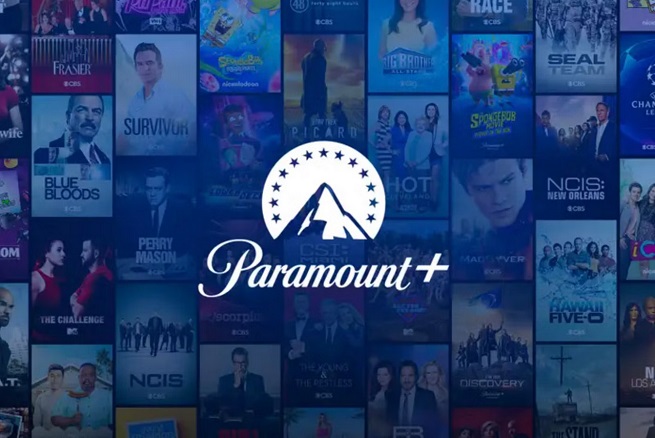 paramount-plus