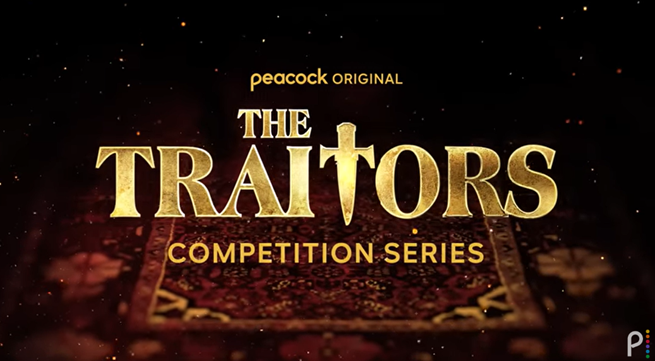 traitorsus-season1