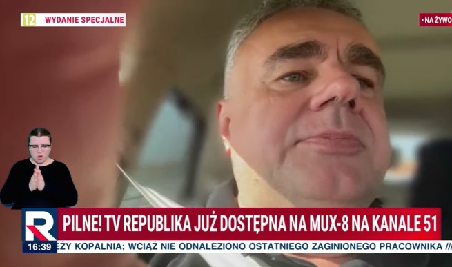 tv-republika-nielegalnie-072024