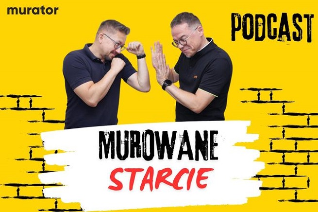 murowanestarcie-podcast