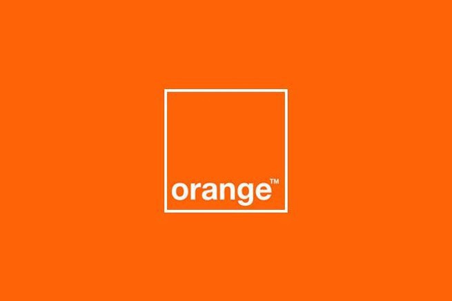 orange-logo-2017