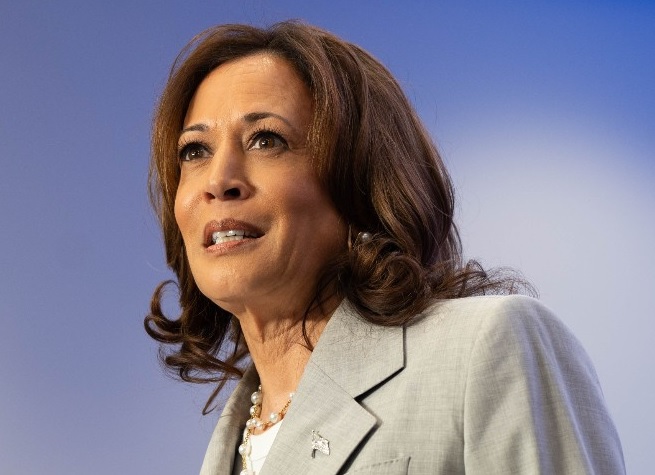 kamalaharris2024