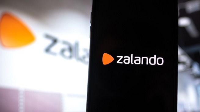 zalando-logosmartfon