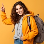 studentkaadobestock-150