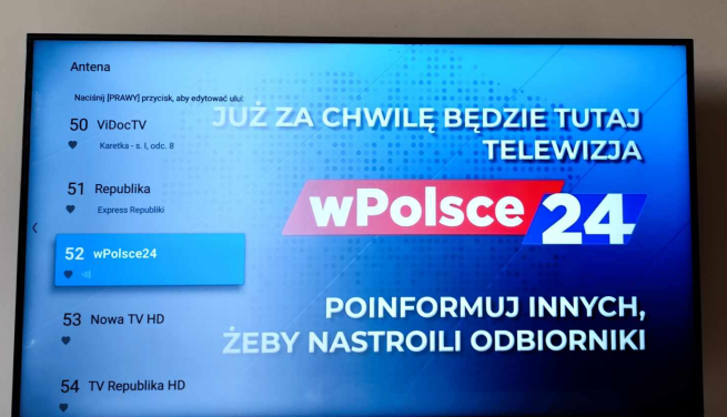 wpolsce24-zapowiedz-072024