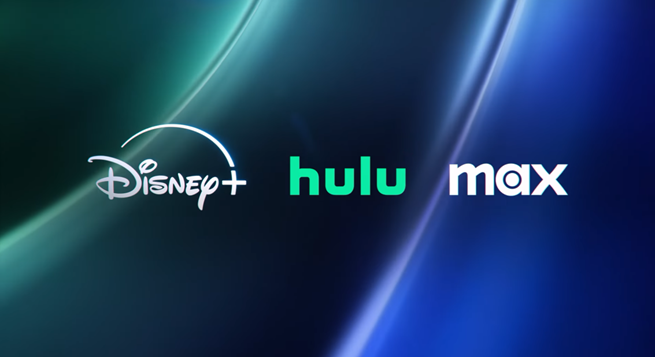 disney-hulu-max