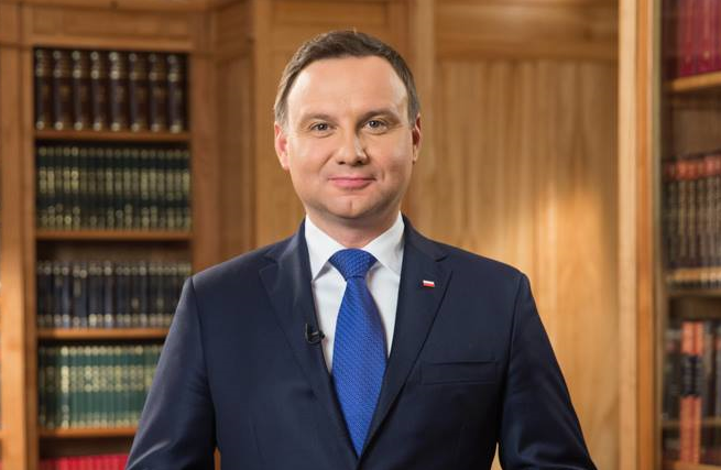 andrzejduda-biblioteka