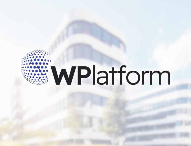 wplatform-logo655