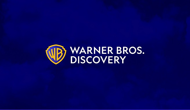 warnerbrosdiscovery-logo