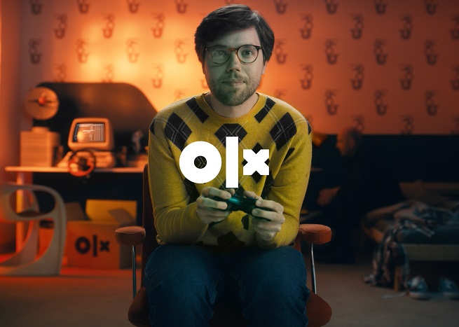 olx-reklama-sasiedzi