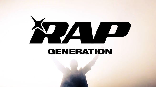 rapgeneration-rochstar-amazon