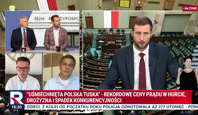 tv-republika-kleczek-082024