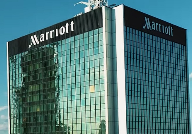 mariott-hotel-warszawa