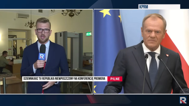 borecki-tvrepublika-tusk