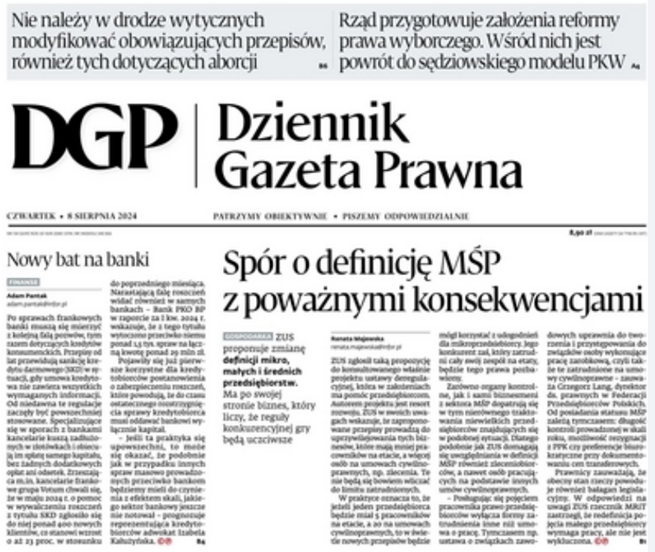 dgp-nowe