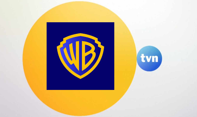 tvn-warner-bros-discovery-082023