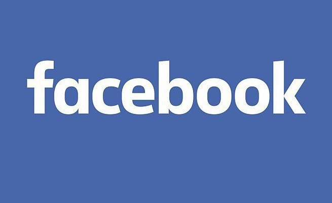 facebook-logo2017duze