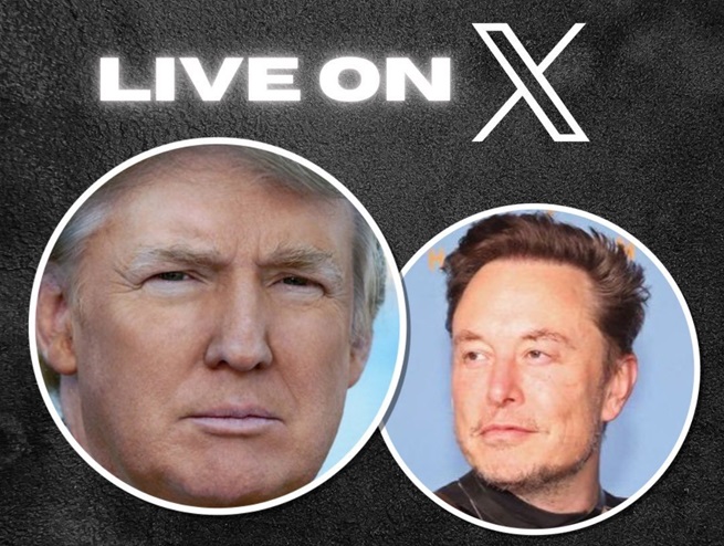 trump-musk