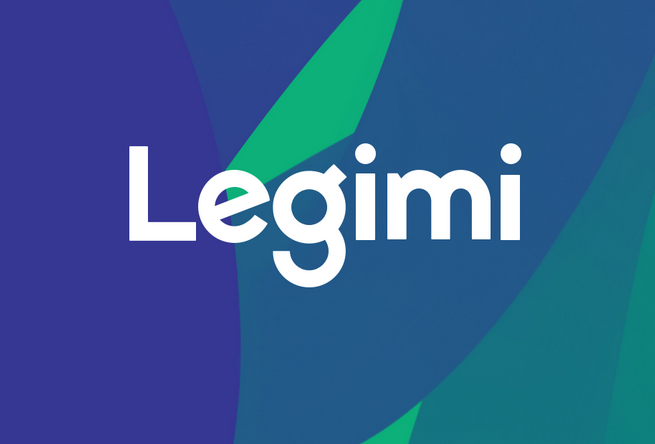 legimi-logonowe655