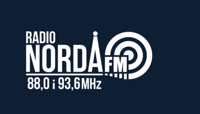 radio-norda-fm-082024