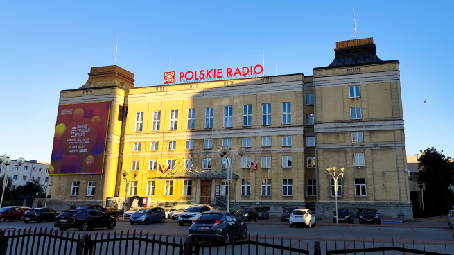 polskieradio-siedziba-082024