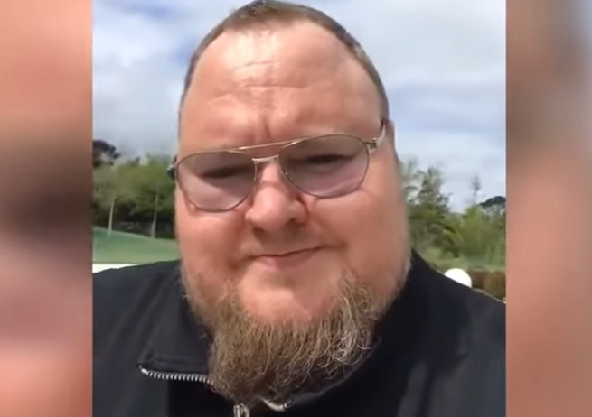 kimdotcom2024