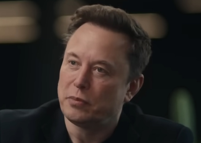 elonmusk-2024yt