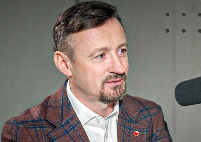 Adam Małysz