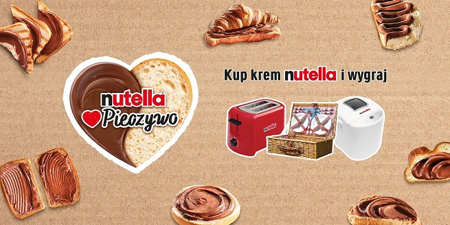 nutella-kampania