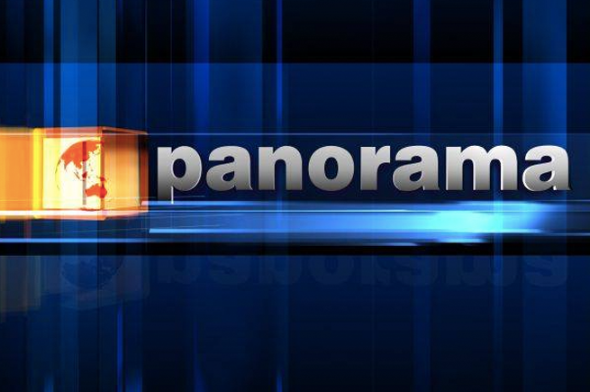 panorama-tvp-logo