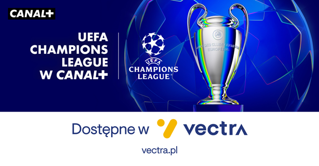 uefa-canalplus-vectra