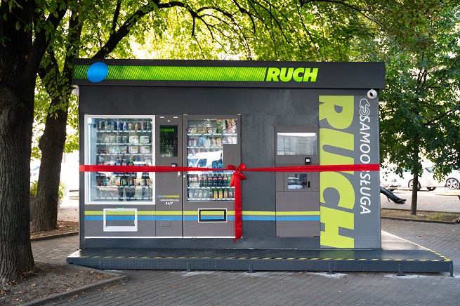 Ruch_kiosk655