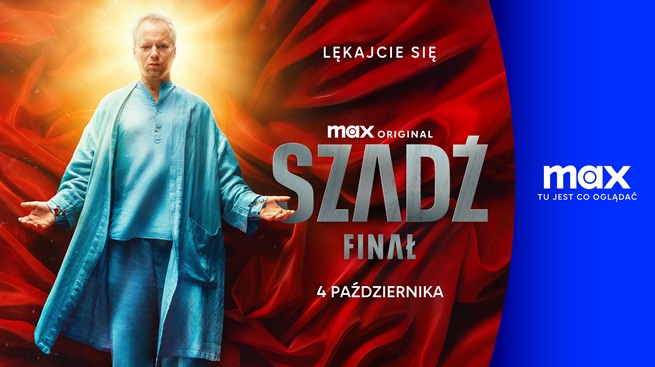 szadz-4sezon-max