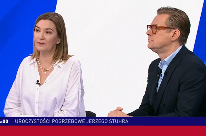 kasiamarkowski-z-tvn24-do-tvp-info