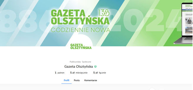 gazeta-olstynska