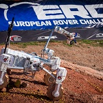 EuropeanRoverChallenge-150