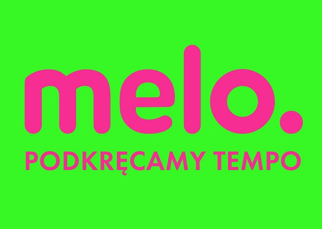 meloradio-podkrecamytempo-logo2024