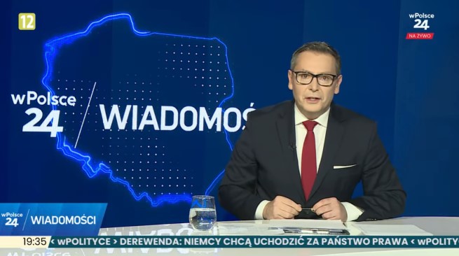 wiadomosci-wpolsce24-092024