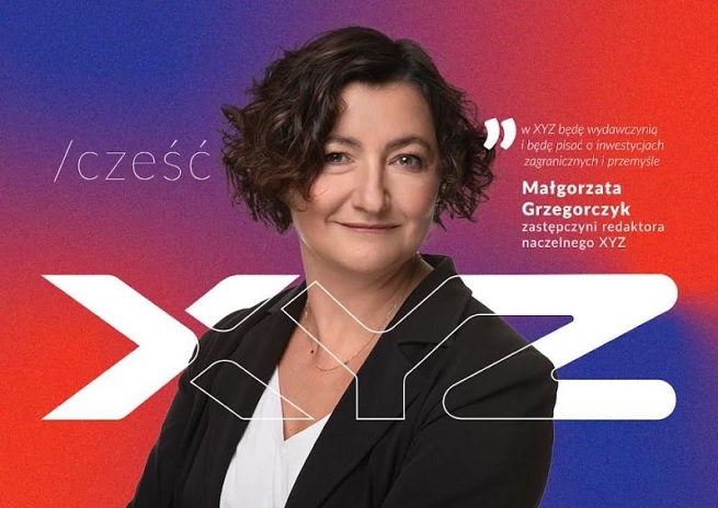 malgorzatagrzegorczyk-xyz