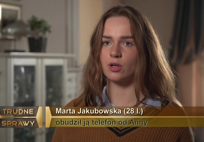 trudnesprawy-polsat-marta