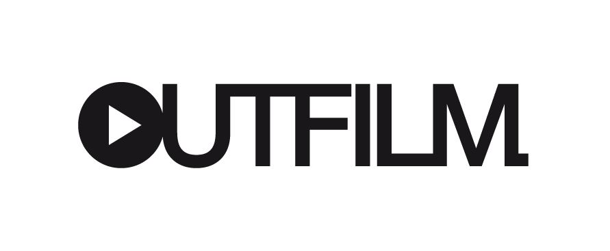 OutFilm-logo