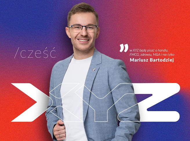 mariuszbartodziej-dziennikarz-xyz