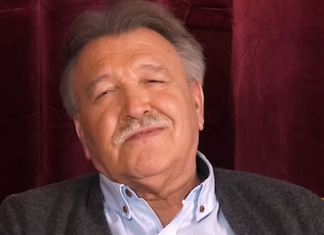 andrzejrybinski-piosenkarz