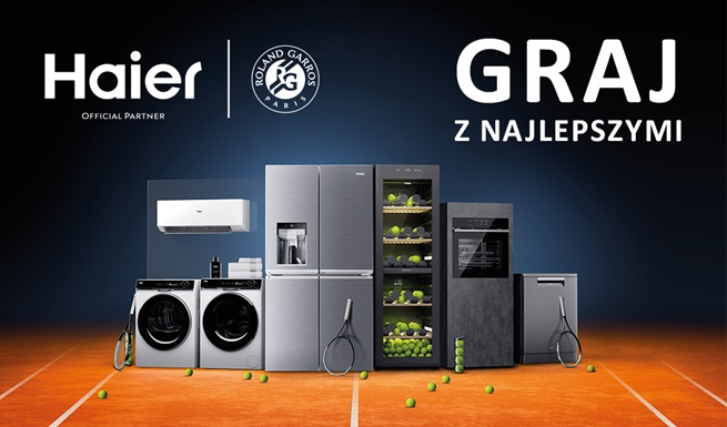 haier-tenis