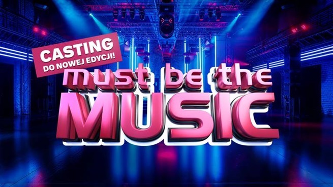 mustbethemusic-logo