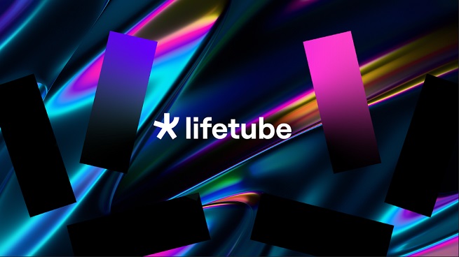 Lifetube_logo_2023