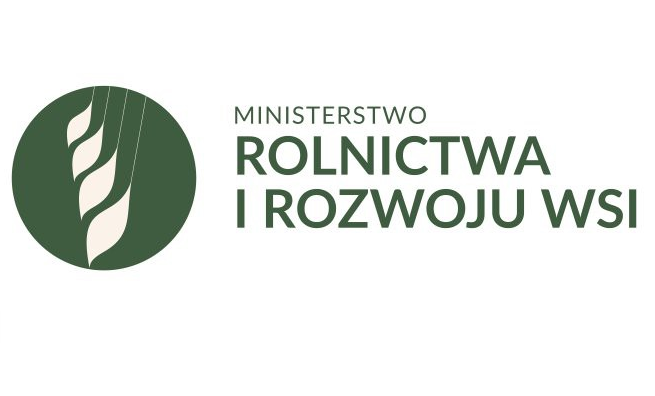 ministerstworolnictwa-logo