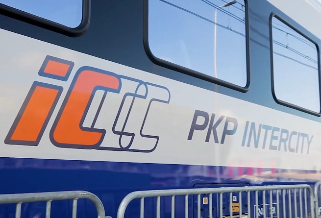 pkp-intercity-pociag