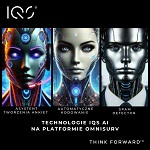 TechnologieIQSAInaOmnisurv-150